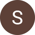 Simone De Martin profile picture