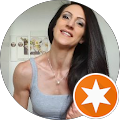 Lorena Furlanetto profile picture