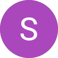 Sante Ros profile picture