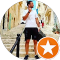 Alex Drilea profile picture