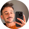 Patrick Piccinin profile picture