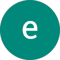 emanuela vendramin profile picture