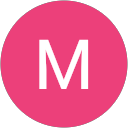 Michele Giacomini profile picture