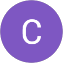 Clara Battiston profile picture