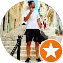 Alex Drilea profile picture