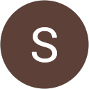 Simone De Martin profile picture