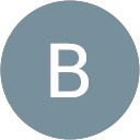 Benedetta Vedana profile picture