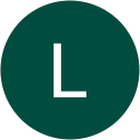Luciano D'Andrea profile picture