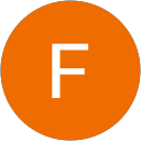 Francesca Pivetta profile picture