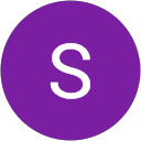 Steven Pilan profile picture