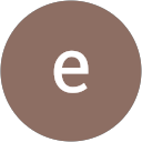 erika lestani profile picture