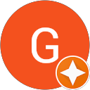 Giuseppe Avanzato profile picture