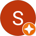 Silvia Mazzolini profile picture