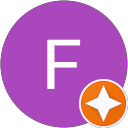 Fabiola Zandonà profile picture