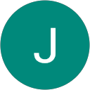 José Dalla Torre profile picture