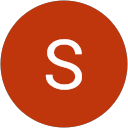 Sara Savio profile picture