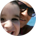 Silvia Granzotto profile picture