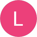 Luisa Giacomel profile picture