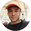 Kevin Da Ros profile picture