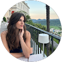Camilla Cignetti profile picture