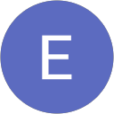 Edy Bressan profile picture