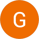 Giuliano Mauro profile picture