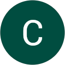 Cindy Fullin profile picture
