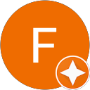 Franck DL profile picture