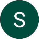 Sylvie Monnier profile picture