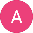 ANDREA DE SAVI profile picture