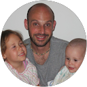 Christian Vendramelli profile picture