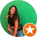 Giorgia Mottin profile picture