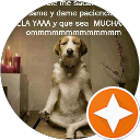 carlos ernesto Castiglione profile picture