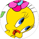 tittola5 profile picture