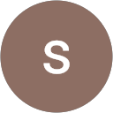 sabrina toffoli profile picture