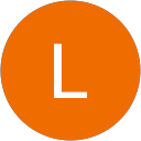 Luca Carniello profile picture