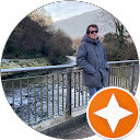Loris Tomasella profile picture