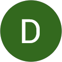 Davide Tassan Zorat profile picture