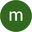 michele hirschstein profile picture