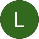 Laura Zimmerl profile picture
