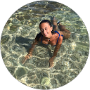 Eleonora Rizzo profile picture