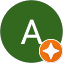 Antonio Talluto profile picture