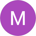 Michele Menini profile picture